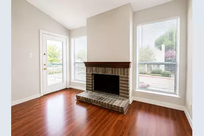 7900 N Stadium Drive #8, Houston, TX 77030 - Photo 5