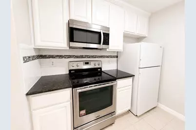7900 N Stadium Drive #8, Houston, TX 77030 - Photo 11