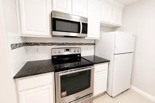 7900 N Stadium Dr, Houston, TX 77030 - Photo 11