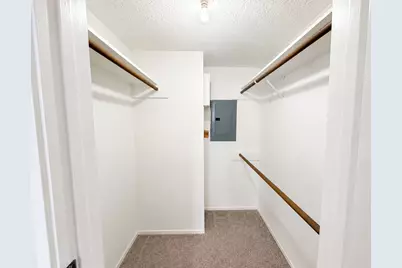 7900 N Stadium Drive #8, Houston, TX 77030 - Photo 17
