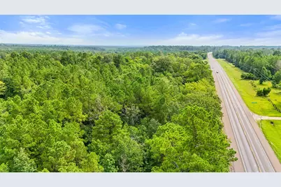 Tbd County Road 3610, Woodville, TX 75979 - Photo 45