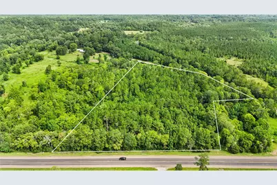 Tbd County Road 3610, Woodville, TX 75979 - Photo 7