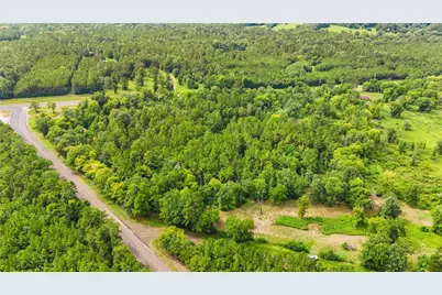 Tbd County Road 3610, Woodville, TX 75979 - Photo 37