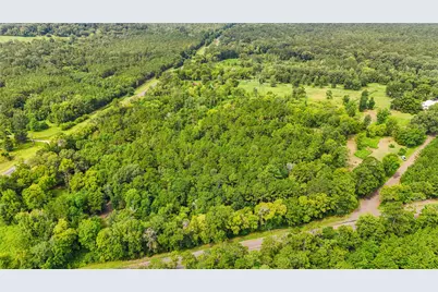 Tbd County Road 3610, Woodville, TX 75979 - Photo 3