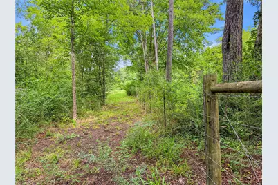 Tbd County Road 3610, Woodville, TX 75979 - Photo 25