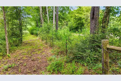 Tbd County Road 3610, Woodville, TX 75979 - Photo 27