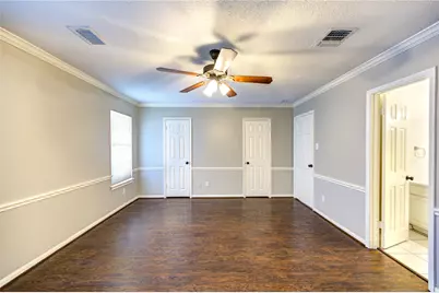 940 Wycliffe Drive #6, Houston, TX 77079 - Photo 15