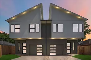 4433 Phlox St, Houston, TX 77051 - Photo 1