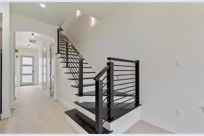 4433 Phlox Street #A, Houston, TX 77051 - Photo 7