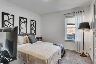 6915 Bradford Ter Rd, Richmond, TX 77407 - Photo 11