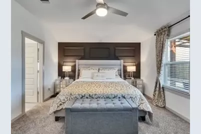 6915 Bradford Terrace Road, Richmond, TX 77407 - Photo 21