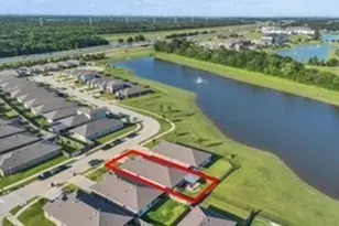 6915 Bradford Ter Rd, Richmond, TX 77407 - Photo 3