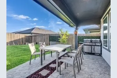 6915 Bradford Terrace Road, Richmond, TX 77407 - Photo 25