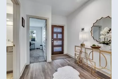 6915 Bradford Terrace Road, Richmond, TX 77407 - Photo 7