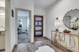 6915 Bradford Ter Rd, Richmond, TX 77407 - Photo 7