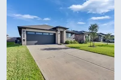 6915 Bradford Terrace Road, Richmond, TX 77407 - Photo 5