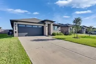 6915 Bradford Ter Rd, Richmond, TX 77407 - Photo 5