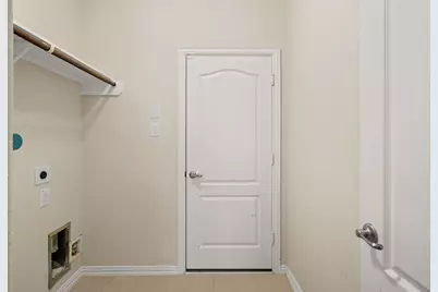 135 San Bernard Drive Drive, Baytown, TX 77523 - Photo 23