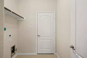 135 San Bernard Dr Dr, Baytown, TX 77523 - Photo 23