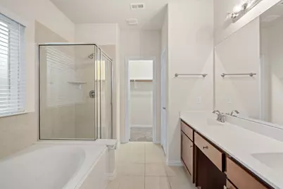 135 San Bernard Drive Drive, Baytown, TX 77523 - Photo 19