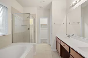 135 San Bernard Dr Dr, Baytown, TX 77523 - Photo 19