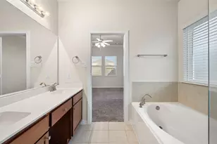 135 San Bernard Dr Dr, Baytown, TX 77523 - Photo 21