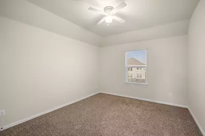 135 San Bernard Drive Drive, Baytown, TX 77523 - Photo 29