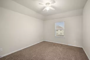 135 San Bernard Dr Dr, Baytown, TX 77523 - Photo 29
