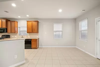 135 San Bernard Drive Drive, Baytown, TX 77523 - Photo 13