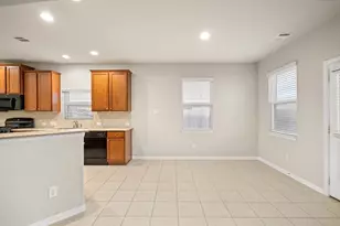 135 San Bernard Dr Dr, Baytown, TX 77523 - Photo 13