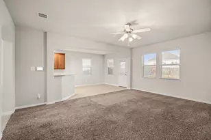 135 San Bernard Dr Dr, Baytown, TX 77523 - Photo 15