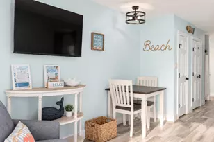 6102 Seawall Blvd, Galveston, TX 77551 - Photo 7