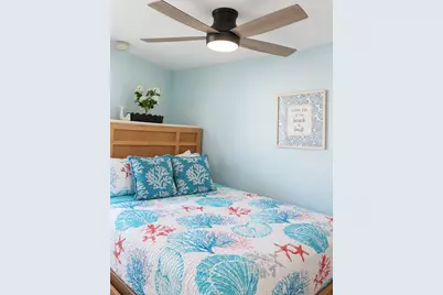 6102 Seawall Boulevard #393, Galveston, TX 77551 - Photo 11