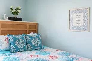 6102 Seawall Blvd, Galveston, TX 77551 - Photo 11