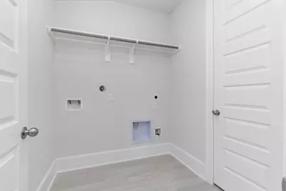 7019 Winterberry Glen Lane, Katy, TX 77493 - Photo 27