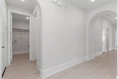 7019 Winterberry Glen Lane, Katy, TX 77493 - Photo 23