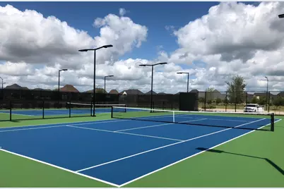 7019 Winterberry Glen Lane, Katy, TX 77493 - Photo 49