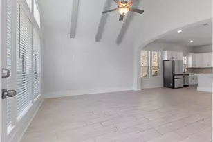 7019 Winterberry Gln Ln, Katy, TX 77493 - Photo 21