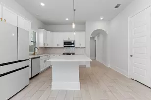 7019 Winterberry Gln Ln, Katy, TX 77493 - Photo 25