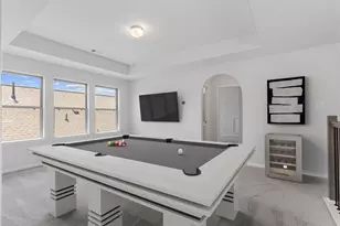 7019 Winterberry Gln Ln, Katy, TX 77493 - Photo 35