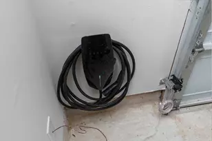 7019 Winterberry Gln Ln, Katy, TX 77493 - Photo 35