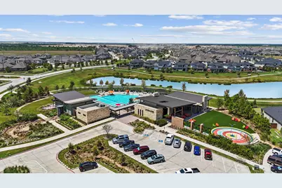 7019 Winterberry Glen Lane, Katy, TX 77493 - Photo 41