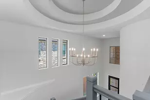 7019 Winterberry Gln Ln, Katy, TX 77493 - Photo 39