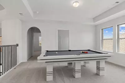 7019 Winterberry Glen Lane, Katy, TX 77493 - Photo 27