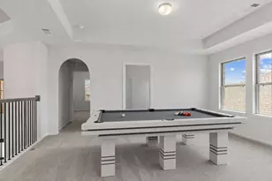 7019 Winterberry Gln Ln, Katy, TX 77493 - Photo 27