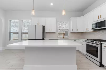 7019 Winterberry Glen Lane, Katy, TX 77493 - Photo 9