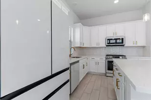 7019 Winterberry Gln Ln, Katy, TX 77493 - Photo 7