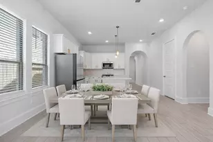 7019 Winterberry Gln Ln, Katy, TX 77493 - Photo 13