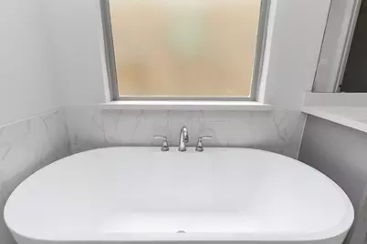 7019 Winterberry Glen Lane, Katy, TX 77493 - Photo 21