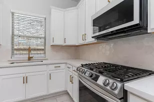 7019 Winterberry Gln Ln, Katy, TX 77493 - Photo 9